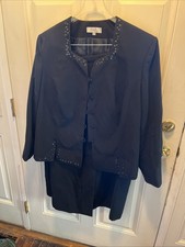 90s Vintage Women’s Dress