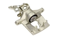 82-0030 BRAKE CALIPER MAXGEAR