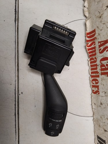 Ford focus mk2 wiper - ford,