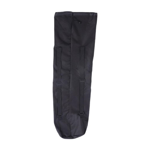 Longboard carry bag cruiser - bag,