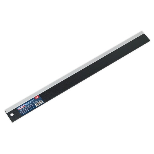 Sealey technician straight - sealey,