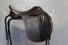 Jeffries Falcon Hawk Event