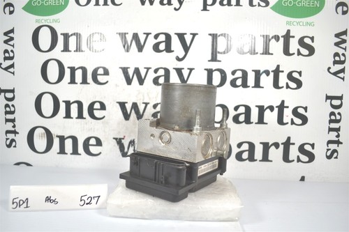 27534fe260 subaru impreza - 27534fe260,