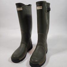 Hunter Balmoral Neoprene