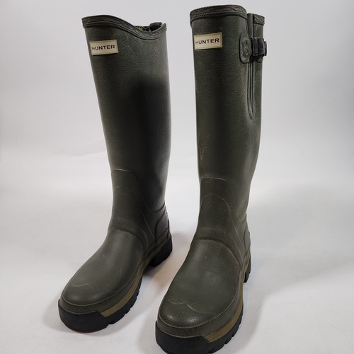 Hunter balmoral neoprene - hunter,