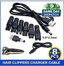 Usb power cord - 5v, charger