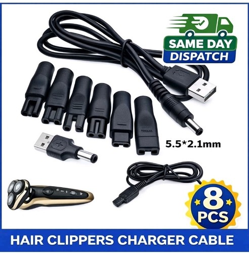 Usb power cord charger - usb,