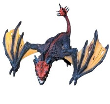 Schleich Eldrador Dragon