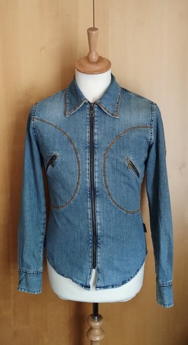 Vintage wrangler medium - wrangler,