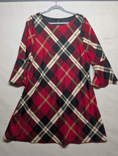 Jessica howard dress - jh,