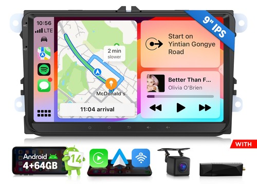 Dab digital radio ips - digital,