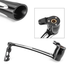 Brake Arm Pedal Peg Motorcycle