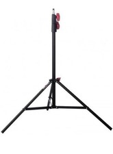 Lencarta Professional Tripod Stand 1.9m