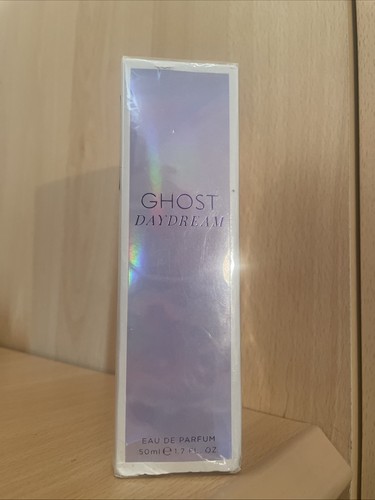Ghost daydream eau parfum - ghost, de