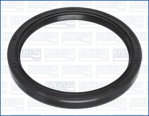Fits eunos roadster 8 - eunos, 1.8