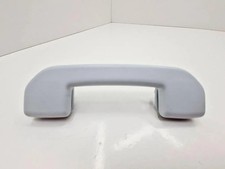 PEUGEOT 308 II Front Left Roof