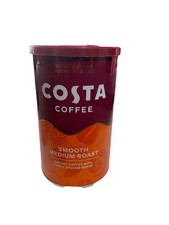 Costa Coffee Smooth Medium