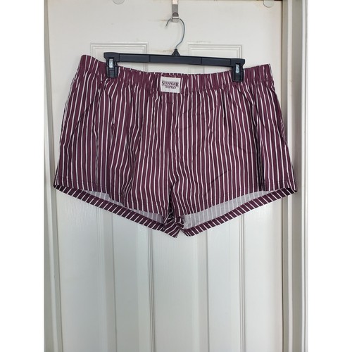 Primark stranger things - primark, pajama