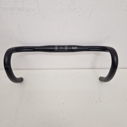 Lapierre handlebars cr12 - lapierre,