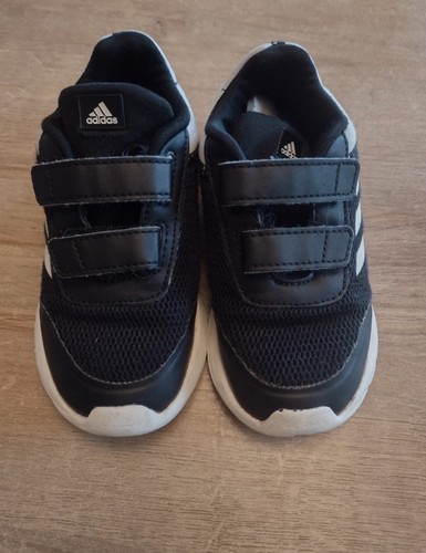 Children adidas trainers - children's,