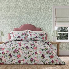 Sanderson for National Trust