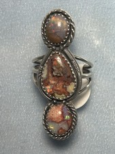 Handcrafted Natural Mexican