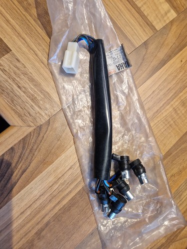 Yamaha rd50m socket light - rd50m,