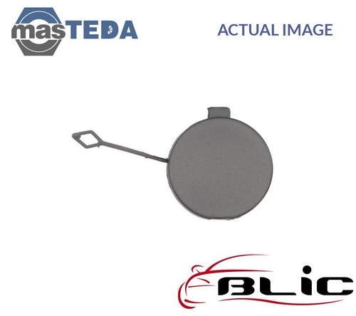 5513 0939920p bumper tow - 5513-00-0939920p,