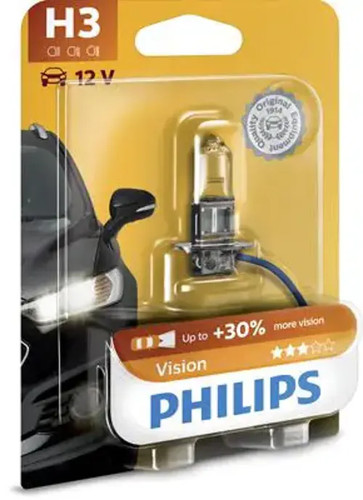 Light bulb 12336prb1 - light,