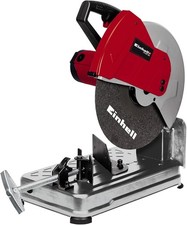 Einhell Metal Cutting Saw