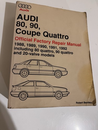 1988 1989 1990 1991 - 80, 90