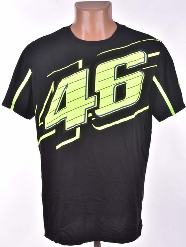 Yamaha moto racing cotton - moto, gp