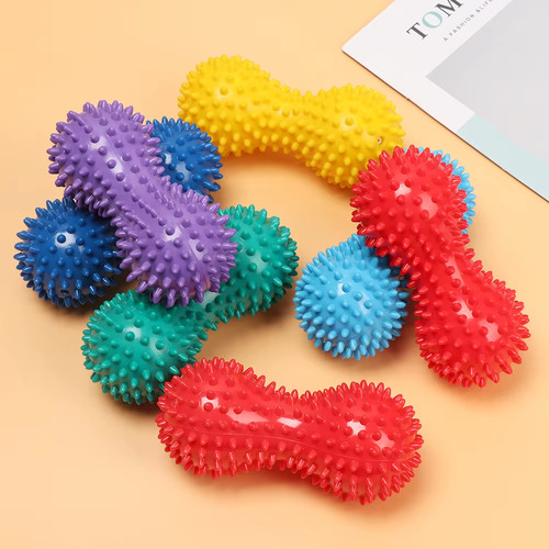 Foot massage roller hard - massage,