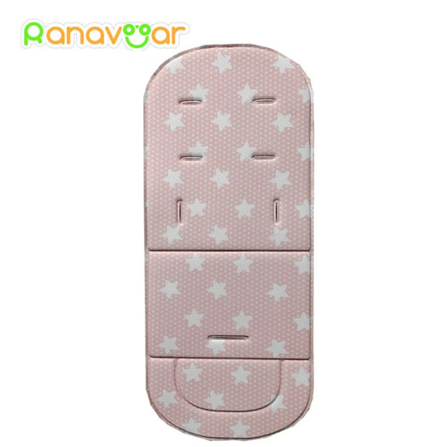 Universal baby stroller - universal,