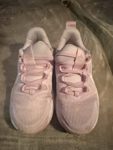 Nike star runner pink girls - runner,