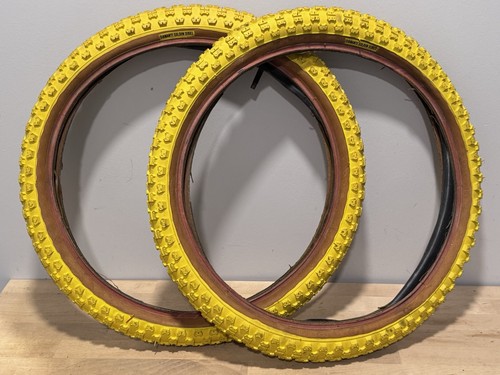 Oldschool lhr diamante golden - oldschool,