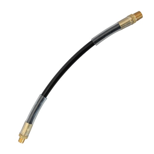 Prochem hand tool hose - hand,