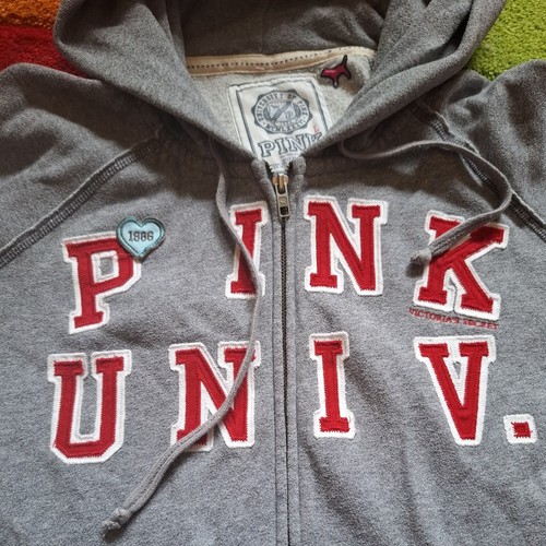Victoria secret pink 2 - victoria's,