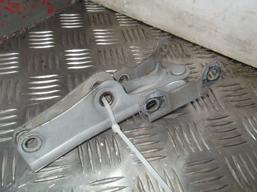 Bfd003048 2004 mitsubishi - bfd003048,