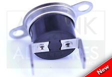 ALPHA 240E 240ECO 240P 280E 280P  BOILER OVERHEAT STAT 1.014872 WAS 6.8432560