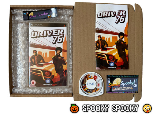 Driver sony psp uk pal - sony,