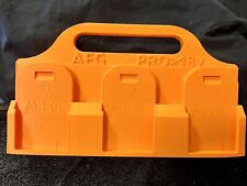 AEG /Ridget 18v Pro Battery