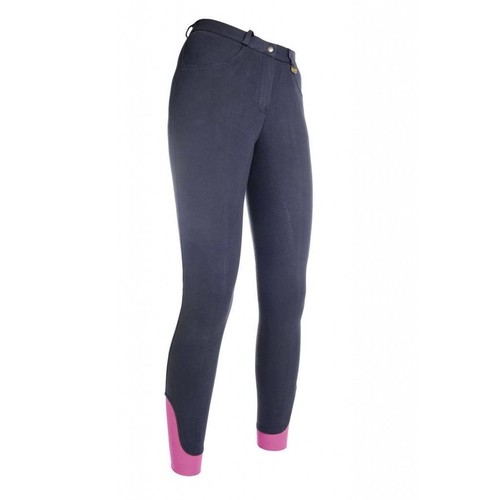 Horse riding breeches - riding, ladies