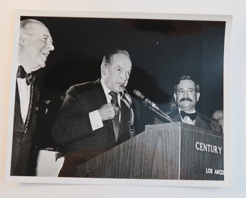 Bob hope award show - hope,