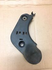 Honda PS125 PES125 Oxygen Sensor Cover o2 Cover Exhaust Trim Plastic PS PES 125