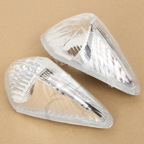 Turn indicator signal lens - turn,