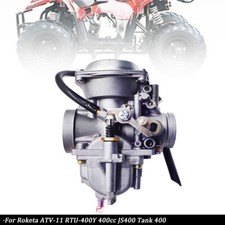 Carburetor For 300CC~400CC