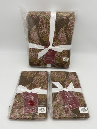 New pottery barn sabyasachi - new,