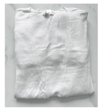 Ladies Marks Longline Ribbed Cardigan Open Edge To Edge Knitted Pocket Black NEW