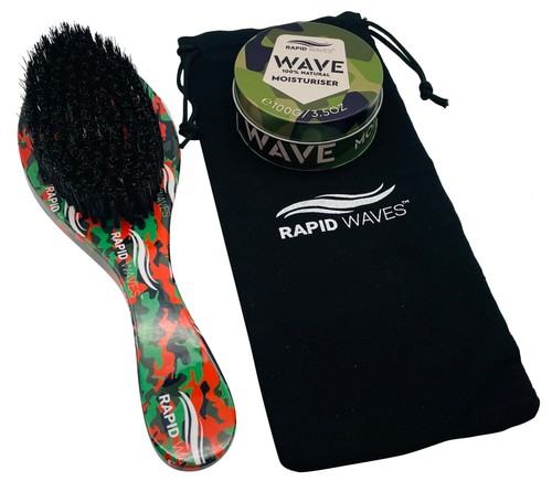180 360 540 720 wavers - &,